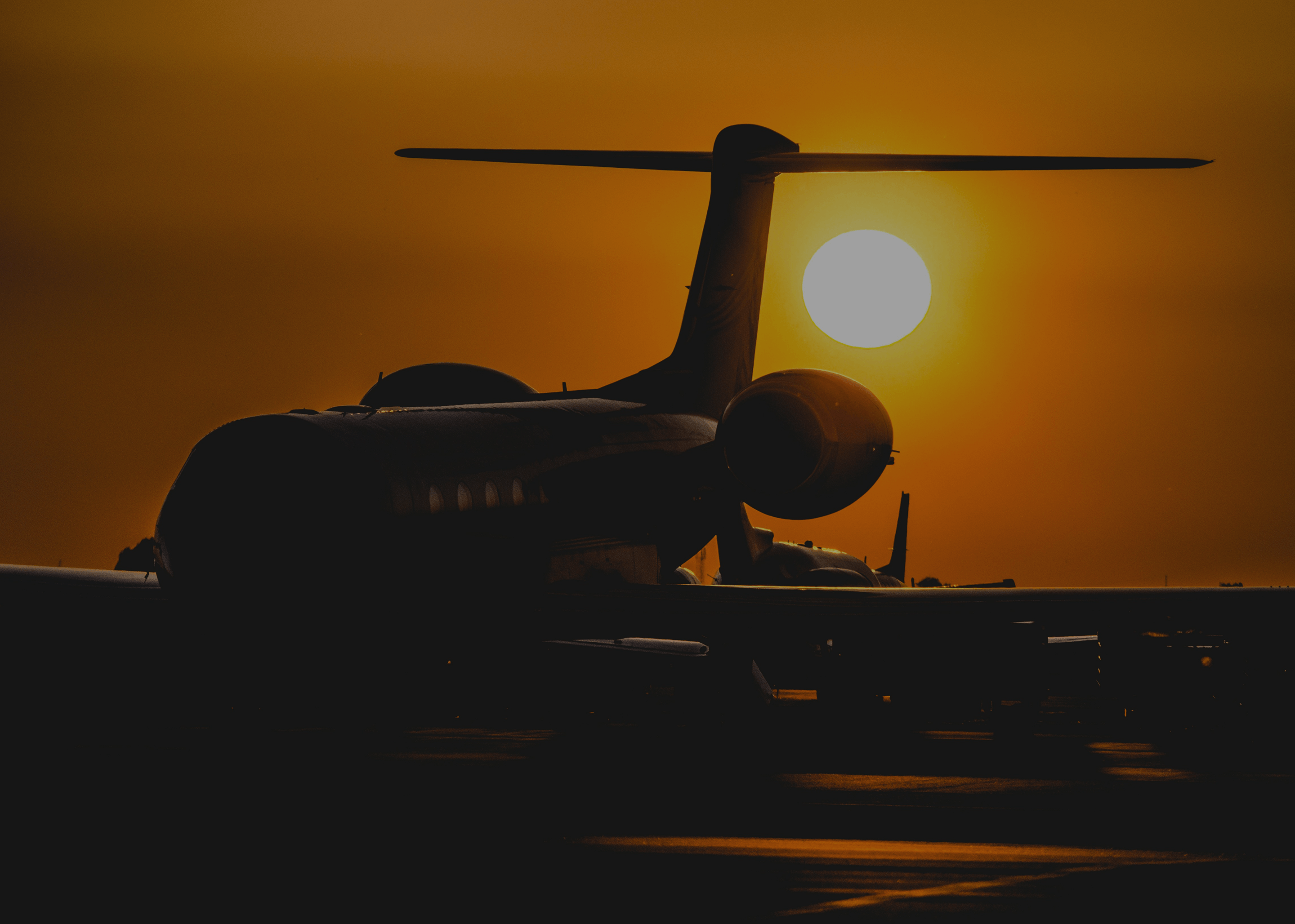 Image - Aircrafts