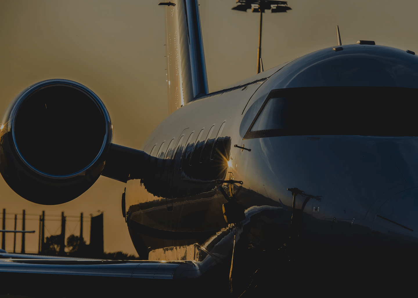 Image - Redefining luxury <br class="lg:hidden" /> in the sky