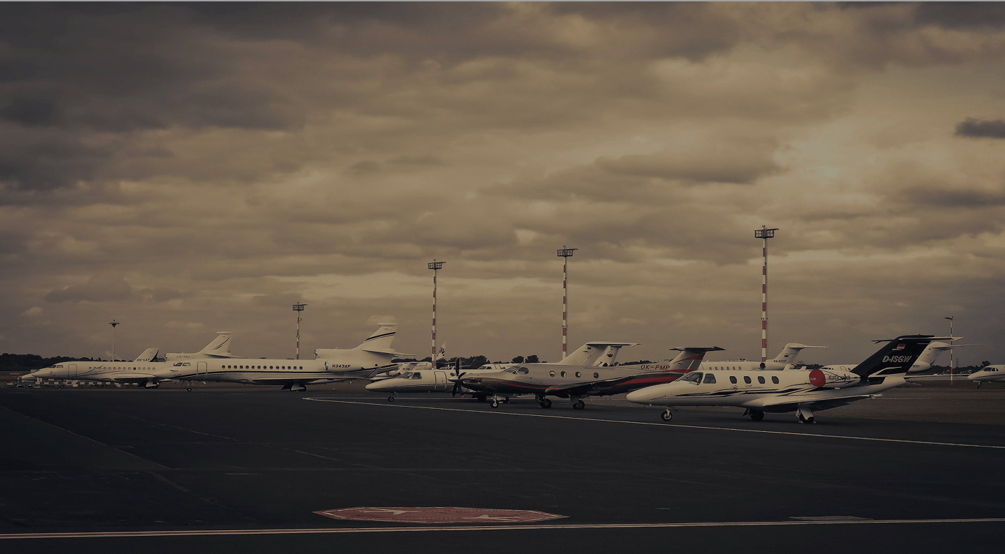 Image - Milford Jets