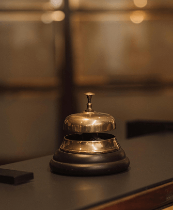 Image - Hotel and Travel Bookings