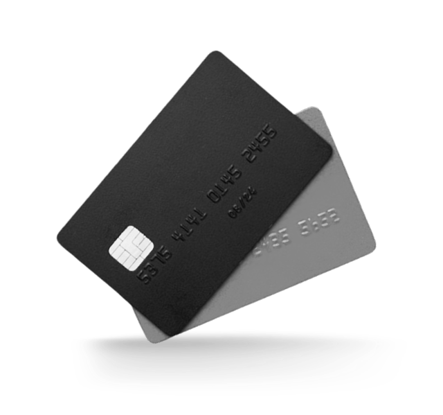 Image - Smart Savings, Elevated Travel